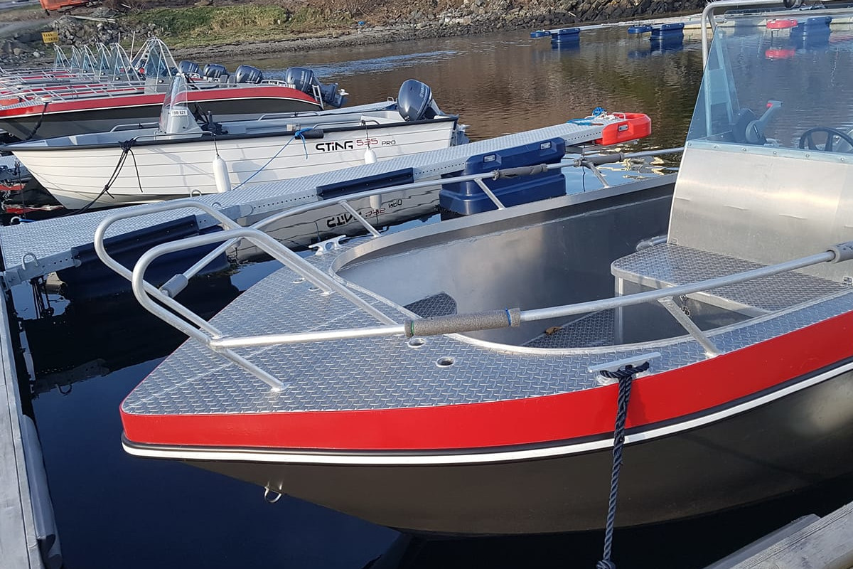 marina boat 1 1200